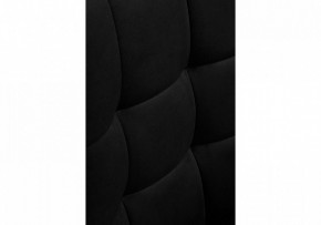 Стул компьютерный Честер в Можге - mozhga.mebel24.online | фото 8