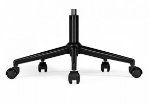 Стул компьютерный Честер в Можге - mozhga.mebel24.online | фото 10