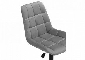Стул компьютерный Честер в Можге - mozhga.mebel24.online | фото 7