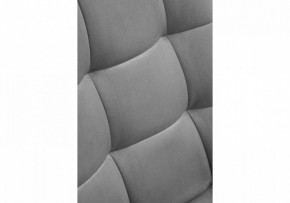 Стул компьютерный Честер в Можге - mozhga.mebel24.online | фото 8