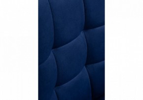 Стул компьютерный Честер в Можге - mozhga.mebel24.online | фото 8
