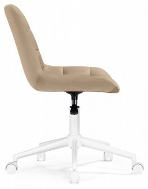 Стул компьютерный Честер в Можге - mozhga.mebel24.online | фото 4