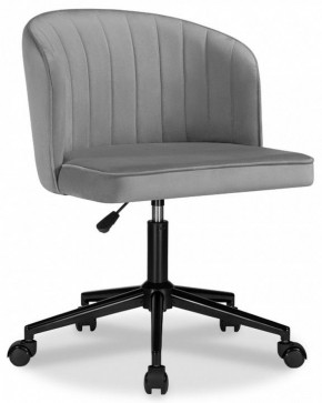 Стул компьютерный Дэни в Можге - mozhga.mebel24.online | фото 2