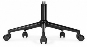 Стул компьютерный Дэни в Можге - mozhga.mebel24.online | фото 7