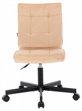 Стул компьютерный EP-300 в Можге - mozhga.mebel24.online | фото 2