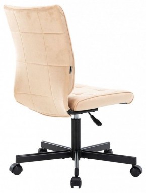 Стул компьютерный EP-300 в Можге - mozhga.mebel24.online | фото 4
