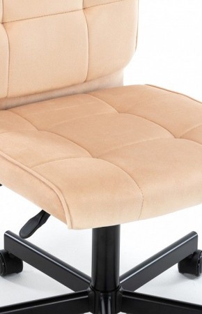 Стул компьютерный EP-300 в Можге - mozhga.mebel24.online | фото 5