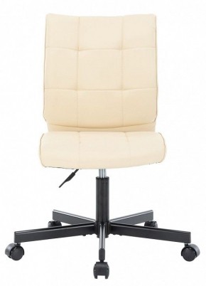 Стул компьютерный EP-300 в Можге - mozhga.mebel24.online | фото 2