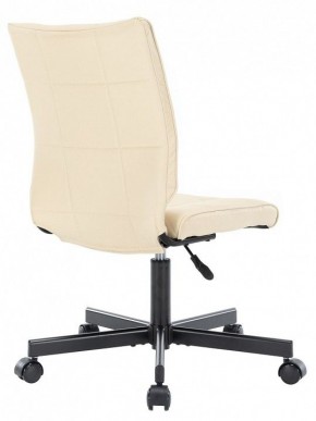 Стул компьютерный EP-300 в Можге - mozhga.mebel24.online | фото 4