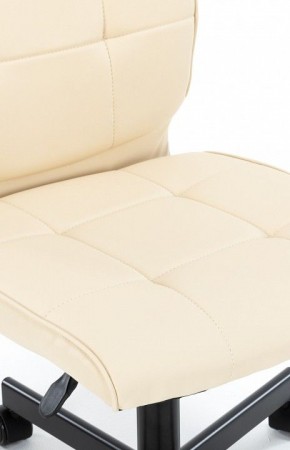 Стул компьютерный EP-300 в Можге - mozhga.mebel24.online | фото 5