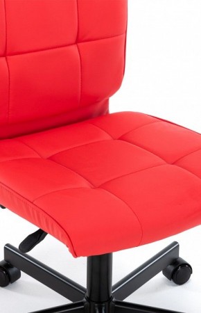 Стул компьютерный EP-300 в Можге - mozhga.mebel24.online | фото 4