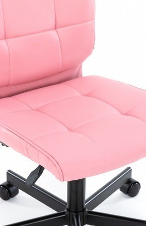 Стул компьютерный EP-300 в Можге - mozhga.mebel24.online | фото 5