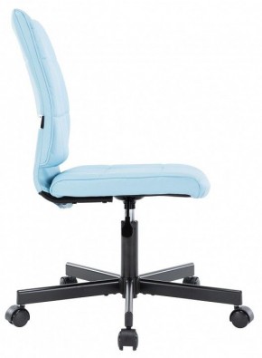 Стул компьютерный EP-300 в Можге - mozhga.mebel24.online | фото 2