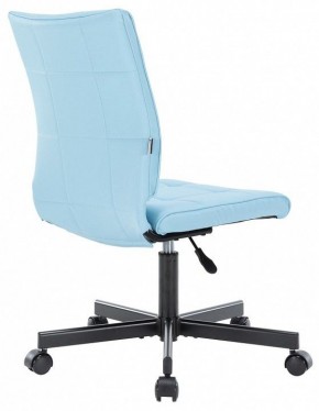 Стул компьютерный EP-300 в Можге - mozhga.mebel24.online | фото 4