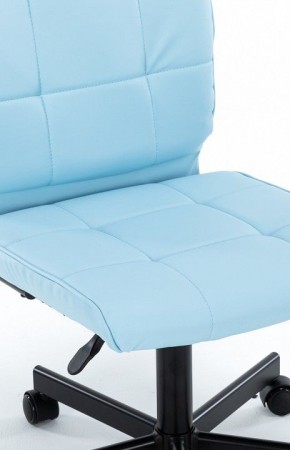 Стул компьютерный EP-300 в Можге - mozhga.mebel24.online | фото 5