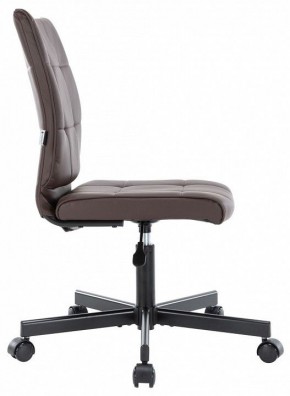 Стул компьютерный EP-300 в Можге - mozhga.mebel24.online | фото 3