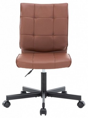 Стул компьютерный EP-300 в Можге - mozhga.mebel24.online | фото 2
