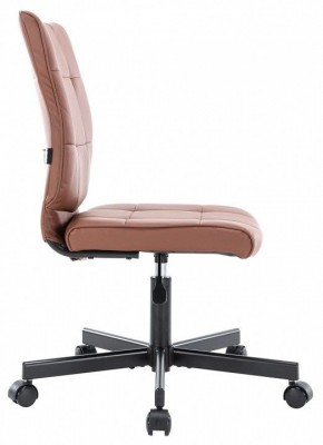 Стул компьютерный EP-300 в Можге - mozhga.mebel24.online | фото 3