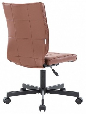 Стул компьютерный EP-300 в Можге - mozhga.mebel24.online | фото 4