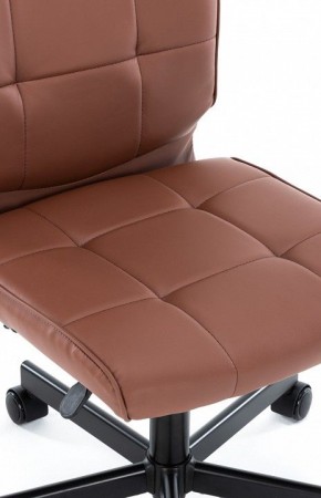 Стул компьютерный EP-300 в Можге - mozhga.mebel24.online | фото 5