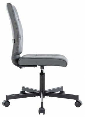 Стул компьютерный EP-300 в Можге - mozhga.mebel24.online | фото 3