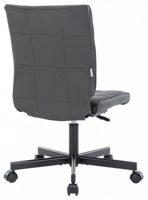 Стул компьютерный EP-300 в Можге - mozhga.mebel24.online | фото 4
