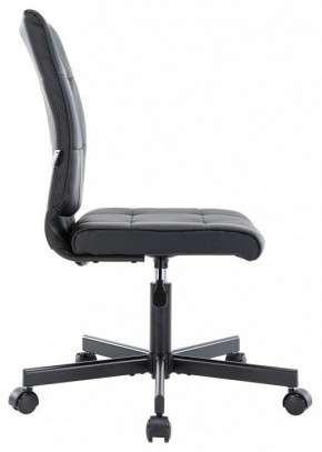 Стул компьютерный EP-300 в Можге - mozhga.mebel24.online | фото 3