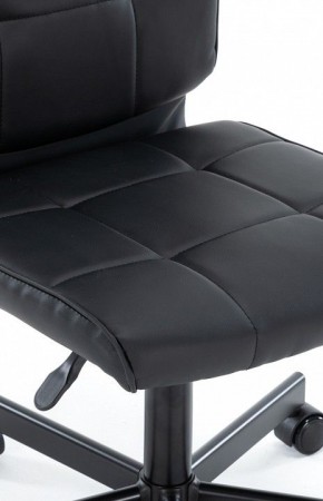 Стул компьютерный EP-300 в Можге - mozhga.mebel24.online | фото 5