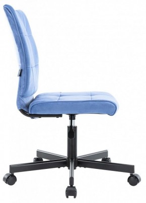 Стул компьютерный EP-300 в Можге - mozhga.mebel24.online | фото 3