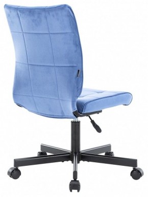 Стул компьютерный EP-300 в Можге - mozhga.mebel24.online | фото 4