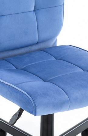 Стул компьютерный EP-300 в Можге - mozhga.mebel24.online | фото 5