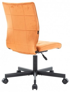 Стул компьютерный EP-300 в Можге - mozhga.mebel24.online | фото 4