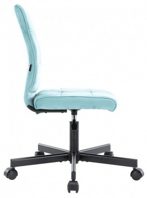 Стул компьютерный EP-300 в Можге - mozhga.mebel24.online | фото 3