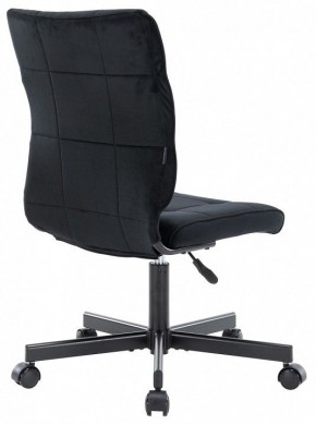 Стул компьютерный EP-300 в Можге - mozhga.mebel24.online | фото 4
