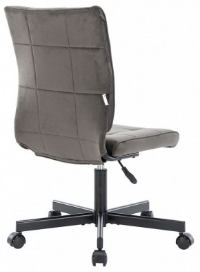 Стул компьютерный EP-300 в Можге - mozhga.mebel24.online | фото 4