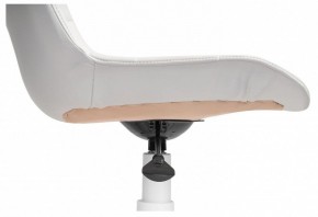 Стул компьютерный Келми 1 в Можге - mozhga.mebel24.online | фото 5