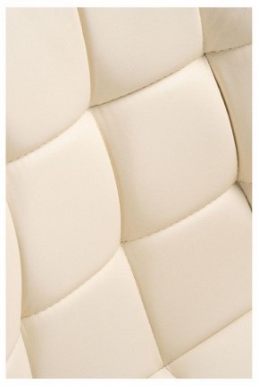 Стул компьютерный Келми 1 в Можге - mozhga.mebel24.online | фото 6