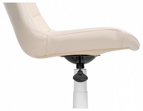 Стул компьютерный Келми 1 в Можге - mozhga.mebel24.online | фото 7