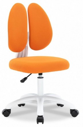 Стул компьютерный Kids 103 в Можге - mozhga.mebel24.online | фото