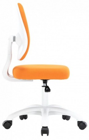 Стул компьютерный Kids 103 в Можге - mozhga.mebel24.online | фото 3