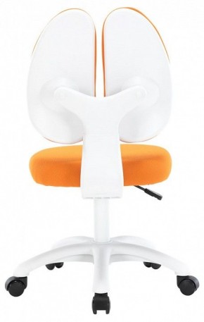 Стул компьютерный Kids 103 в Можге - mozhga.mebel24.online | фото 4