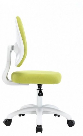 Стул компьютерный Kids 103 в Можге - mozhga.mebel24.online | фото 3