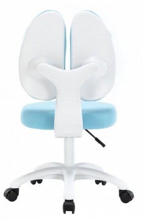 Стул компьютерный Kids 103 в Можге - mozhga.mebel24.online | фото 4