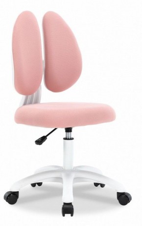 Стул компьютерный Kids 103 в Можге - mozhga.mebel24.online | фото 2