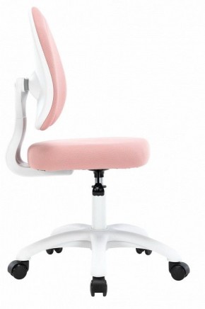 Стул компьютерный Kids 103 в Можге - mozhga.mebel24.online | фото 3