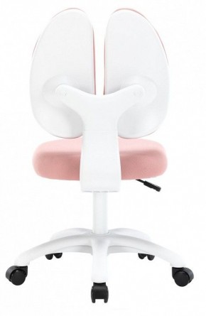 Стул компьютерный Kids 103 в Можге - mozhga.mebel24.online | фото 4