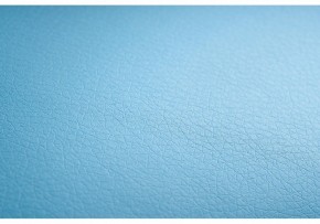 Стул компьютерный Kolin в Можге - mozhga.mebel24.online | фото