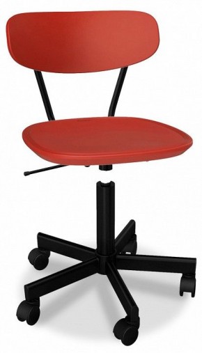 Стул компьютерный SHT-ST85-2/S121М в Можге - mozhga.mebel24.online | фото 2