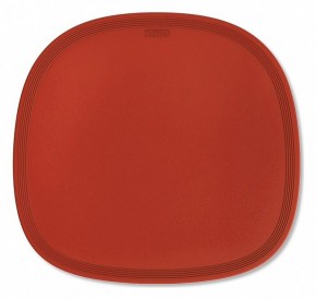 Стул компьютерный SHT-ST85-2/S121М в Можге - mozhga.mebel24.online | фото 4