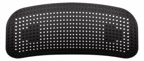 Стул компьютерный SHT-ST85/S121М в Можге - mozhga.mebel24.online | фото 2